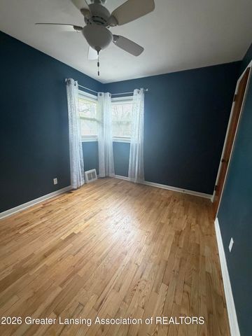 1938 Cooper Avenue, Lansing, MI 48910