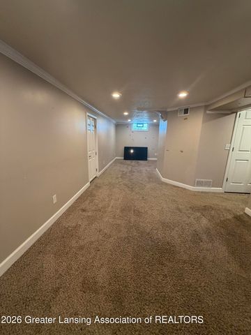 1938 Cooper Avenue, Lansing, MI 48910