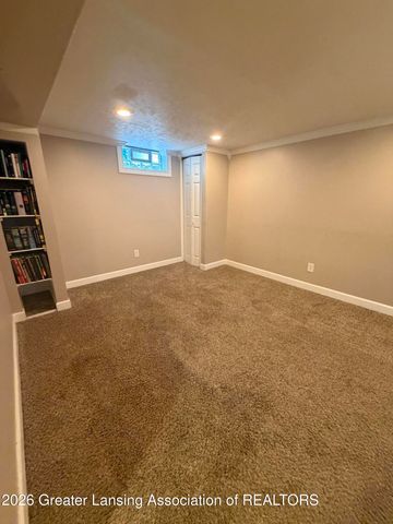 1938 Cooper Avenue, Lansing, MI 48910