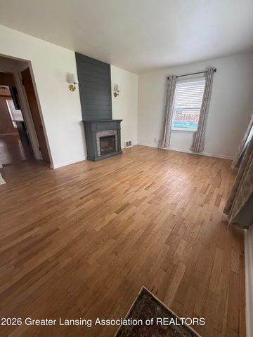 1938 Cooper Avenue, Lansing, MI 48910