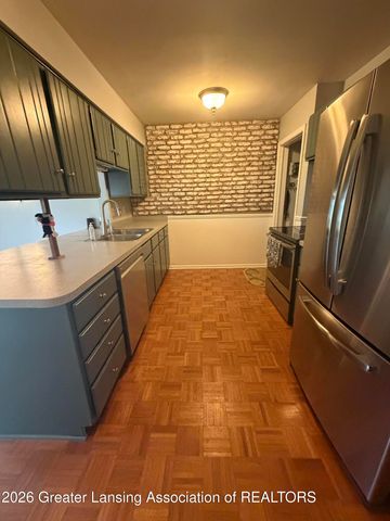 1938 Cooper Avenue, Lansing, MI 48910