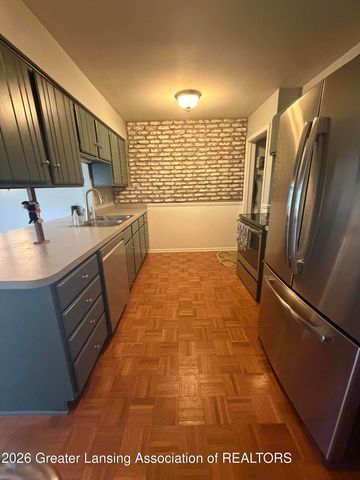 1938 Cooper Avenue, Lansing, MI 48910