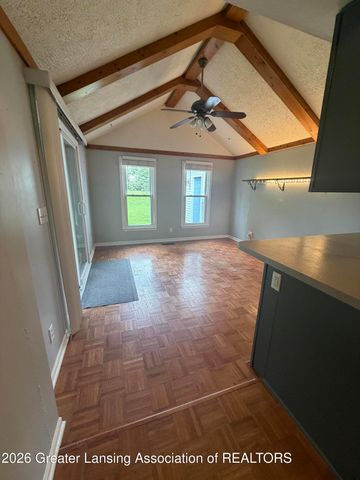 1938 Cooper Avenue, Lansing, MI 48910