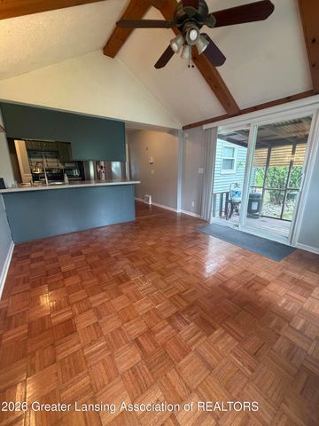 1938 Cooper Avenue, Lansing, MI 48910
