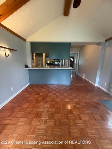 1938 Cooper Avenue, Lansing, MI 48910