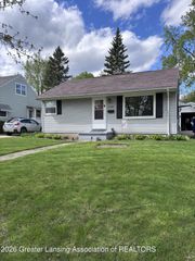 1938 Cooper Avenue, Lansing, MI 48910