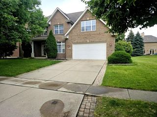 606 Reserve Lane, Joliet, IL 60431