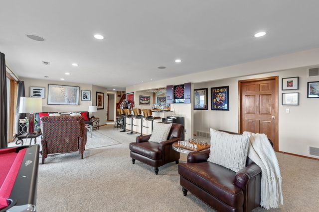 8622 E Woodland Park Dr, Spokane, WA 99217