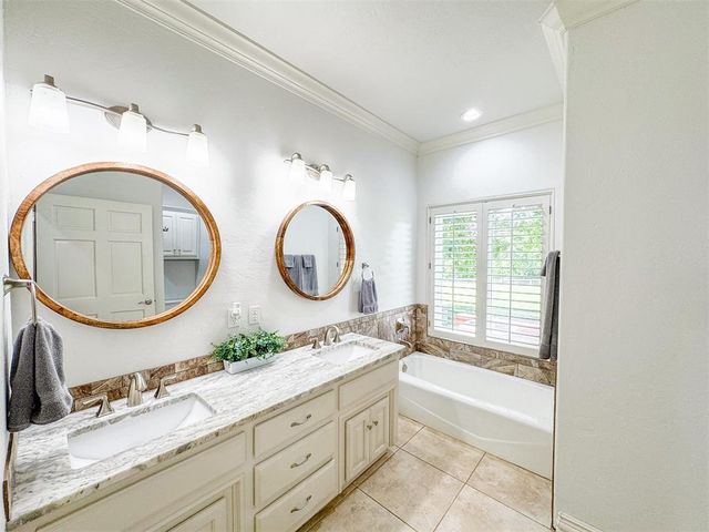 3160 Long Drive, Newcastle, OK 73065