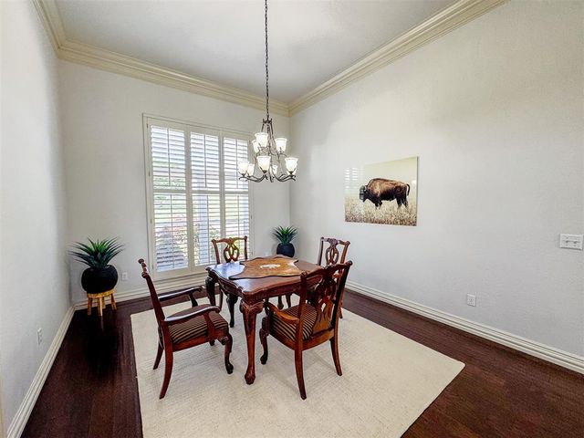 3160 Long Drive, Newcastle, OK 73065