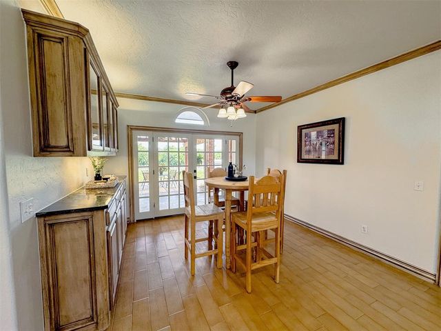 3160 Long Drive, Newcastle, OK 73065