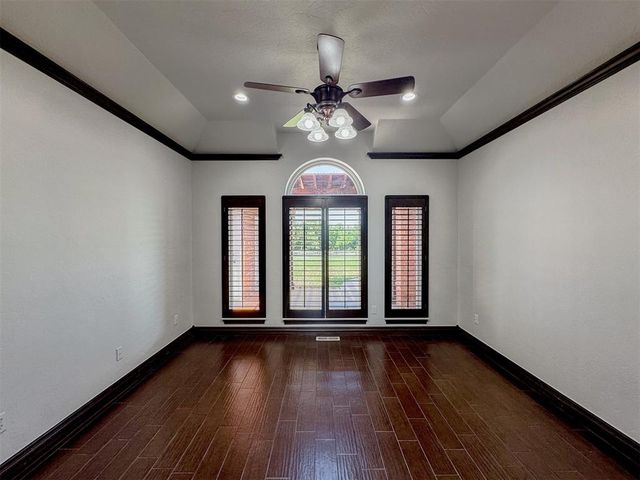 3160 Long Drive, Newcastle, OK 73065