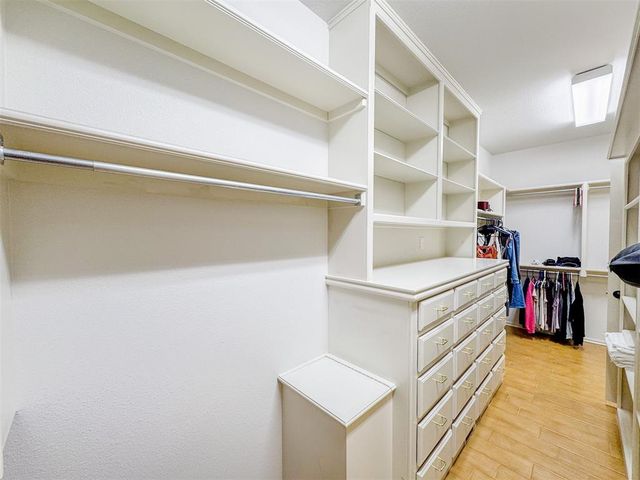 3160 Long Drive, Newcastle, OK 73065