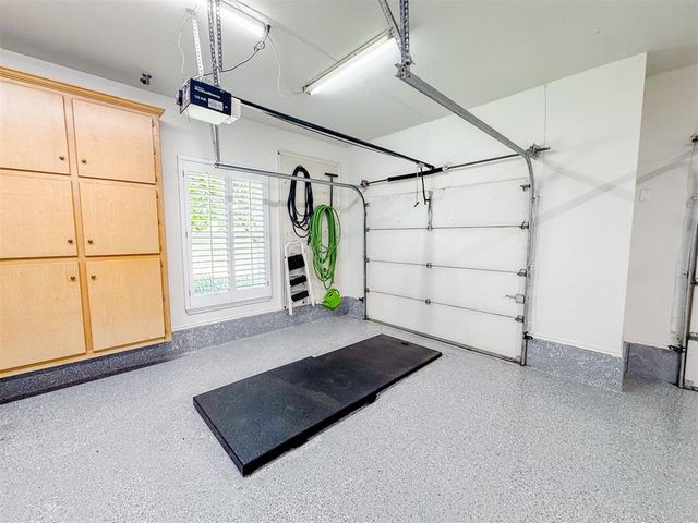 3160 Long Drive, Newcastle, OK 73065