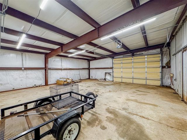 3160 Long Drive, Newcastle, OK 73065
