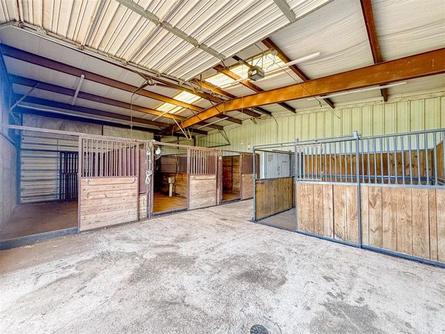 3160 Long Drive, Newcastle, OK 73065