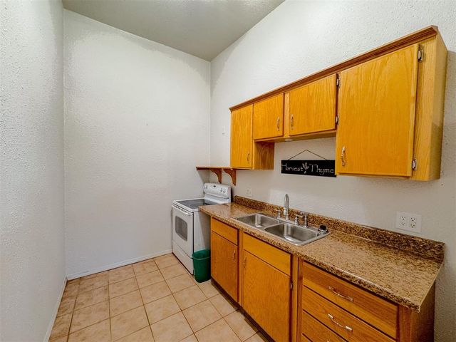 3160 Long Drive, Newcastle, OK 73065