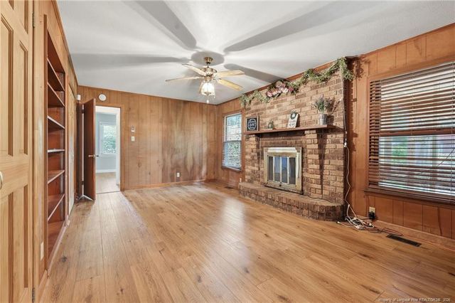 634 Watts Road, Lumberton, NC 28360