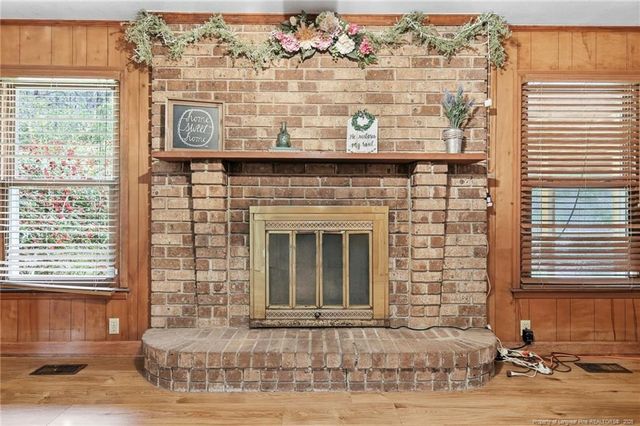 634 Watts Road, Lumberton, NC 28360