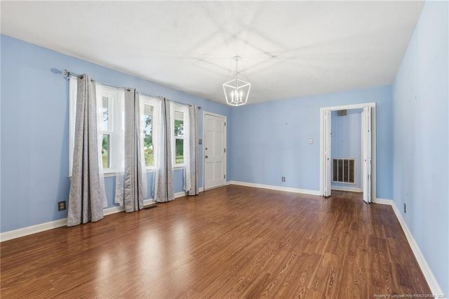 634 Watts Road, Lumberton, NC 28360