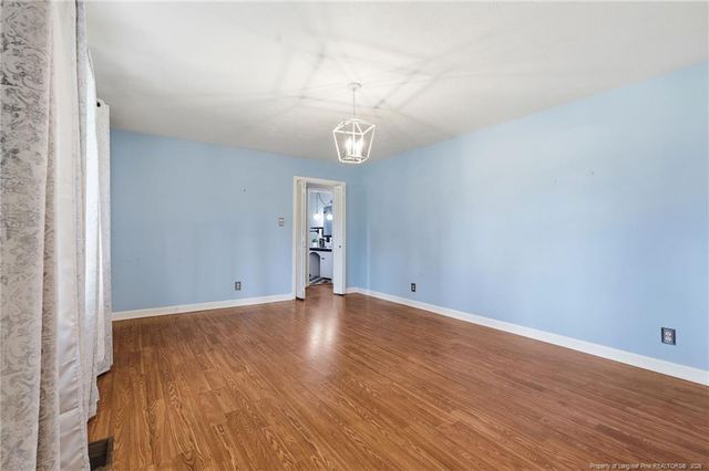 634 Watts Road, Lumberton, NC 28360