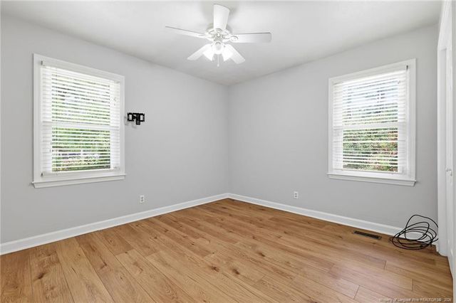 634 Watts Road, Lumberton, NC 28360