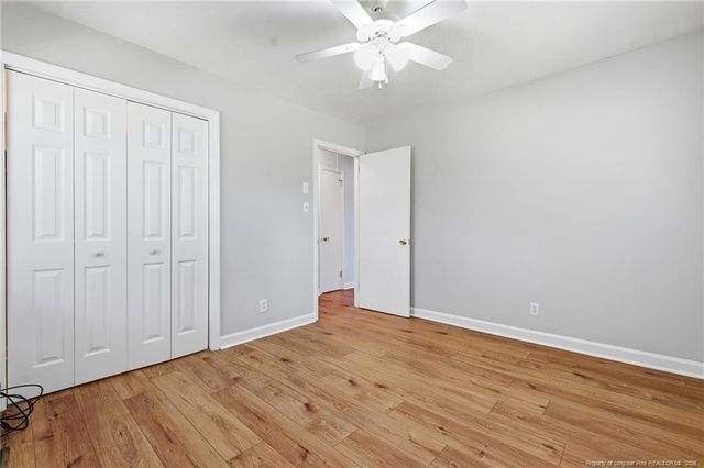 634 Watts Road, Lumberton, NC 28360
