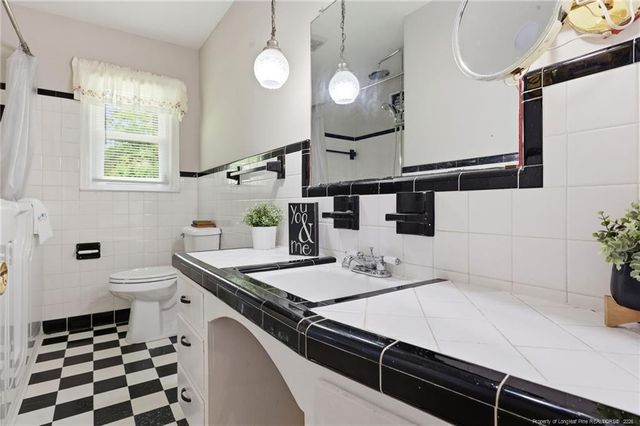 634 Watts Road, Lumberton, NC 28360