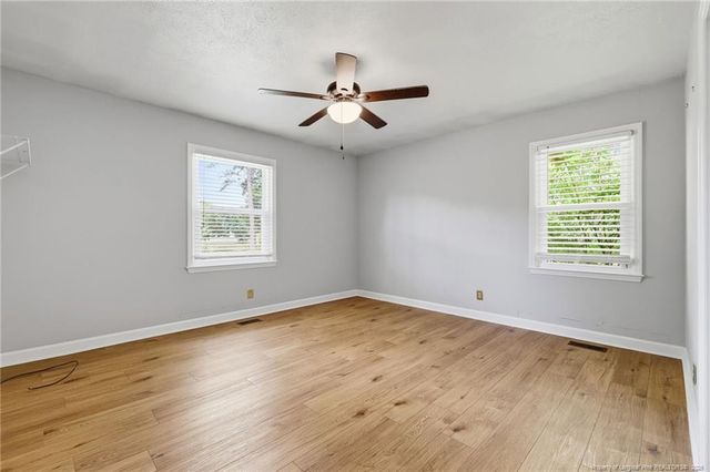 634 Watts Road, Lumberton, NC 28360