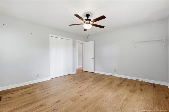 634 Watts Road, Lumberton, NC 28360