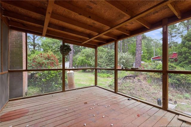 634 Watts Road, Lumberton, NC 28360