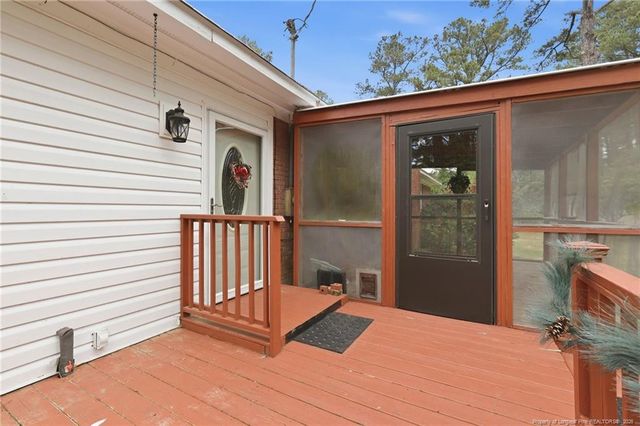 634 Watts Road, Lumberton, NC 28360