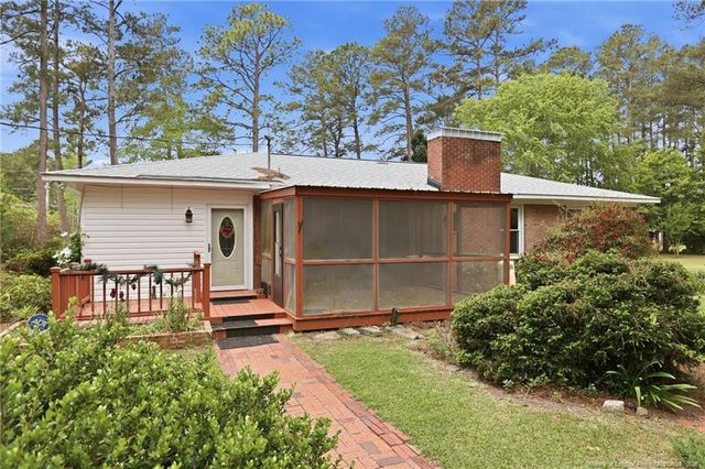 634 Watts Road, Lumberton, NC 28360