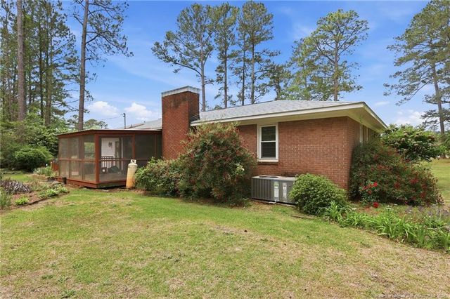 634 Watts Road, Lumberton, NC 28360