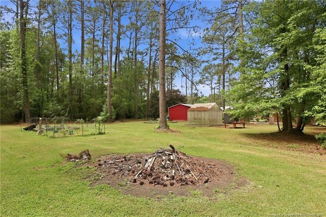 634 Watts Road, Lumberton, NC 28360