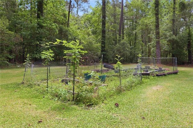 634 Watts Road, Lumberton, NC 28360