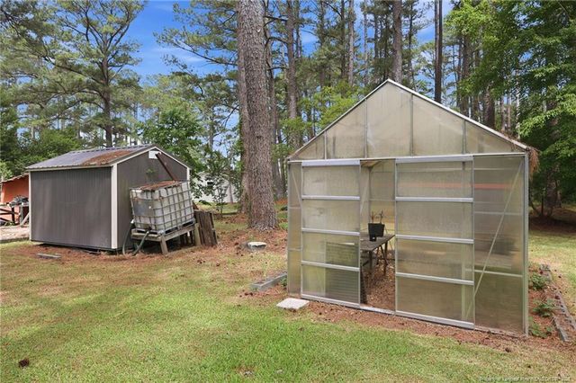 634 Watts Road, Lumberton, NC 28360