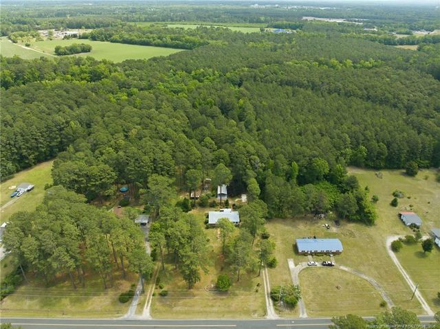 634 Watts Road, Lumberton, NC 28360