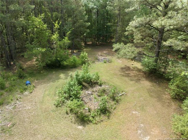 634 Watts Road, Lumberton, NC 28360