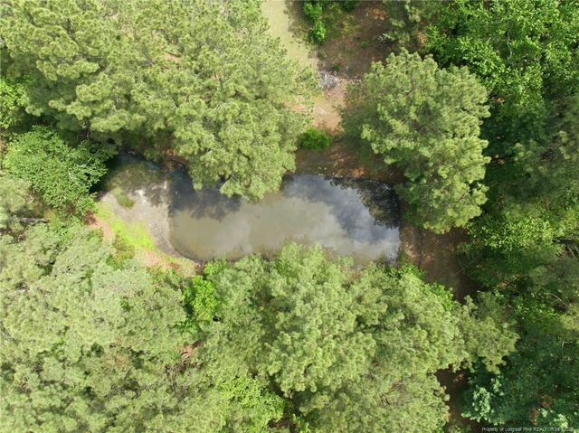 634 Watts Road, Lumberton, NC 28360