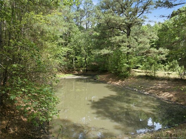 634 Watts Road, Lumberton, NC 28360
