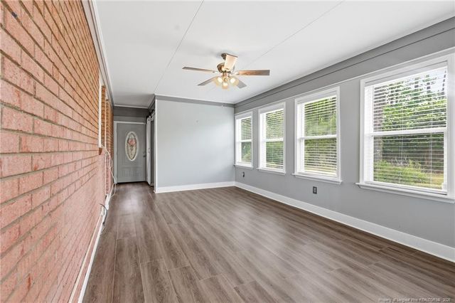 634 Watts Road, Lumberton, NC 28360