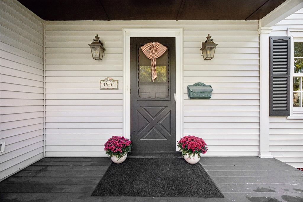 3901 Franklin Avenue, Western Springs, IL 60558 — photo 2