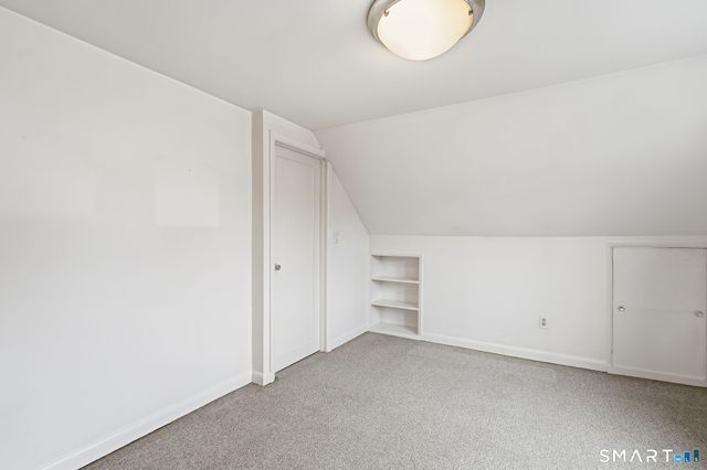 120 White Street, Manchester, CT 06042