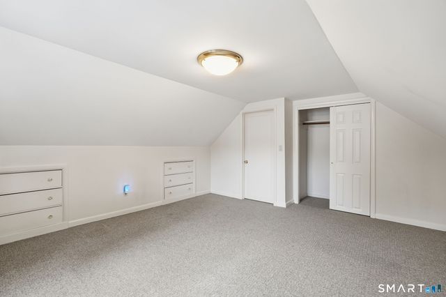 120 White Street, Manchester, CT 06042