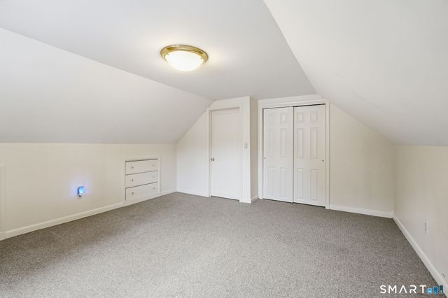 120 White Street, Manchester, CT 06042