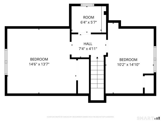 120 White Street, Manchester, CT 06042