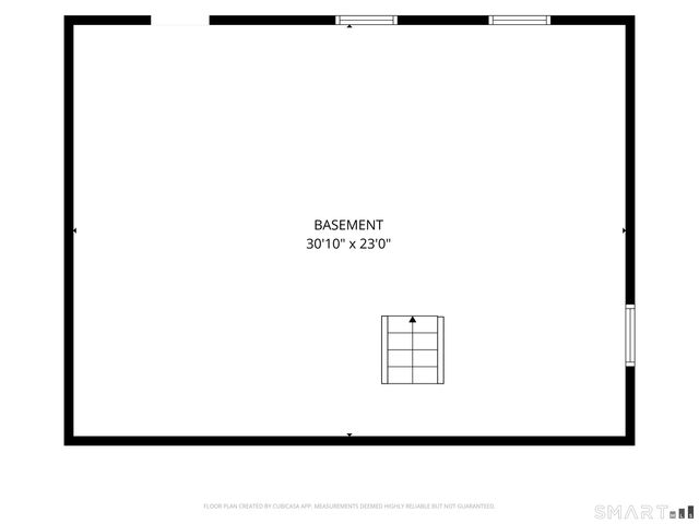 120 White Street, Manchester, CT 06042
