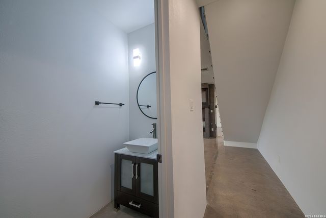 714 MISTY WATER LN, San Antonio, TX 78260