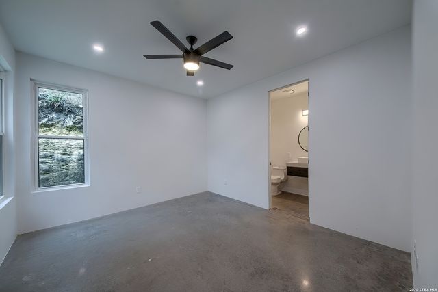 714 MISTY WATER LN, San Antonio, TX 78260